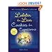 Lobster for Leos, Cookies for Capricorns: An Astrology Lover's Cookbook