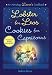Lobster for Leos, Cookies for Capricorns: An Astrology Lover's Cookbook