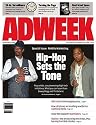 Adweek - National Edition