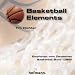 Basketball Elements