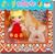 �v�`�u���C�X ���g�����g���}�}