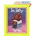 It's Potty Time Book