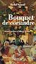Bouquet de coriandre