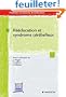 R��ducation et syndrome c�r�belleux (Ancien Prix �diteur : 56 euros)