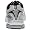 Saucony Men's ProGrid Triumph 4 Running Shoe