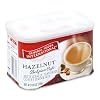 General Foods International Hazelnut Cafe Coffee Drink Mix, 9.9-Ounce Tins (Pack of 6)