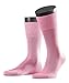 Falke Men's Tiago Crew Sock