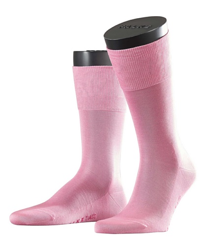 Falke Men's Tiago Crew Sock