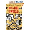 Not the End of the World