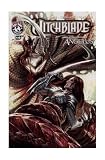 Witchblade #149