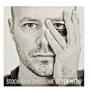 Stockholm Syndrome