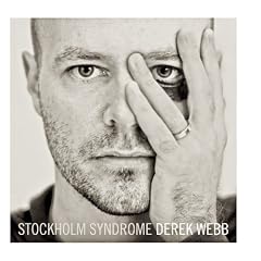 Stockholm Syndrome