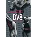 Three Ballets by Dv8 [DVD]