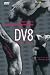 Dv8: Physical Theater