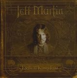 Exile and the Kingdom [Australian Import]