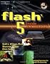 Flash 5: Inside Macromedia