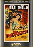 The Torch (1950)