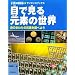 �ڂŌ��錳�f�̐��E�\�g�̂܂��̌��f�𒲂ׂ悤 (�q���̉Ȋw�T�C�G���X�u�b�N�X)