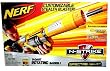 Nerf N-Strike Spectre Rev-5 Dart Blaster
