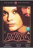 Dhund (1973) (Hindi Film / Bollywood Movie / Indian Cinema DVD)