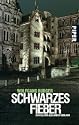 Schwarzes Fieber: Ein Fall für Alexander Gerlach: Ein Heidelberg-Krimi