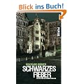 Schwarzes Fieber: Ein Fall f�r Alexander Gerlach: Ein Heidelberg-Krimi