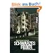 Schwarzes Fieber: Ein Fall f�r Alexander Gerlach: Ein Heidelberg-Krimi