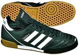 Produkt-Bild: Adidas Kaiser 5 Goal