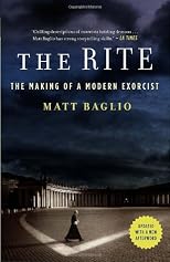 The Rite