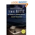 The Rite: The Making of a Modern Exorcist