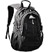 Cox Swain Rucksack Courier 39,11 cm 15,4" Notebook Laptop Rucksack Schule mit Alu Stabilisator