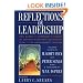 Reflections on Leadership: How Robert K. Greenleaf's Theory of Servant-Leadership Influenced Today's Top Management Thinkers