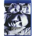 Leaving las vegas [Blu-ray]