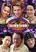 Survivor Season V -Thailand (2002)