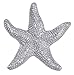 Mariposa Starfish Napkin Weight