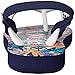 Roxy TW Pebbles V Beach Sandal (Toddler)