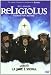 Religiolus