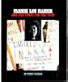 Fannie Lou Hamer (Pb) (Gateway Civil Rights)
