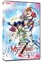 My-Zhime: My-Otome Zwei