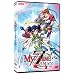 My-Zhime: My-Otome Zwei