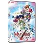 My-Zhime: My-Otome Zwei
