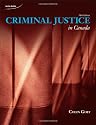 CDN ED Criminal Justice in Canada