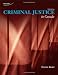 Cdn Ed Criminal Justice In Canada Cdn Ed Criminal Justice In Canada