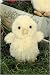 Mr. Peeps 6