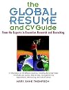 The Global Resume and CV Guide