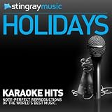 Monster Mash (Karaoke Version)