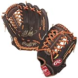 Rawlings