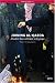 Joining al-Qaeda: Jihadist Recruitment in Europe (Adelphi series)