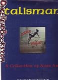 Talisman: A Collection of Nose Art