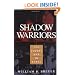 Shadow Warriors: The Covert War in Korea